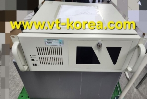 IEI  PACK-360GWPX 당일수리, 구매대행 가능