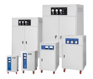 TSA-3000시리즈 AVR 자동전압조정기