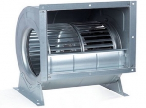 양흡입시로코팬