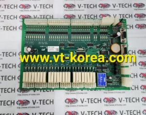 K7M-EL60A 당일수리, 구매대행 가능