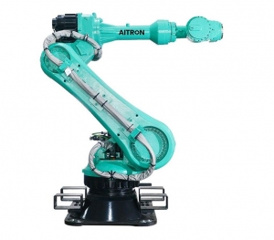 AT120R2230E 6축 산업용로봇
