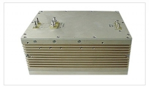 TPS-830K 전원공급기 (5V, 70A)