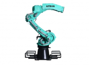 AT12R1450B 6축 산업용로봇