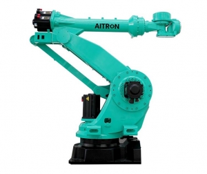 AT360R2655A 6축 산업용로봇