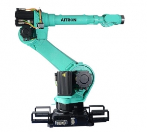 AT80R2050A 6축 산업용로봇