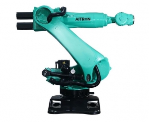 AT210R2700A 6축 산업용로봇