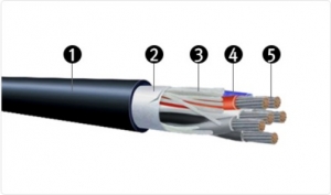 IMOTV-S Core