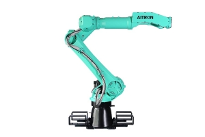 AT6R2015A 6축 산업용로봇