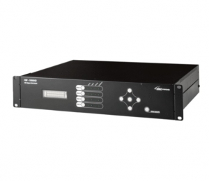 HD Modulator