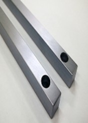 Filament / bridge