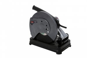 fisher 고속절단기 HC2000