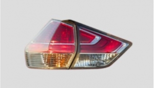 REAR COMBI LAMP