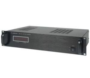 Battery Charger