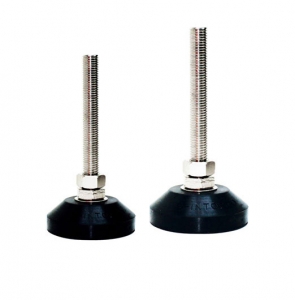 경하중용 방진구