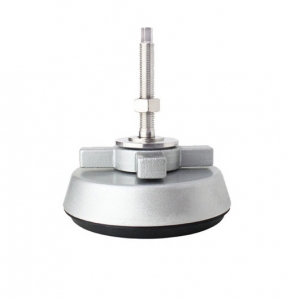 중하중용 방진구