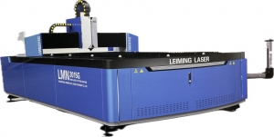 레이저절단기 LMN3015G 레이밍레이저