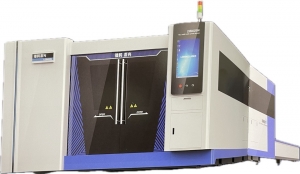 레이저절단기 LMN4020H4 레이밍레이저