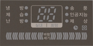 LED Display