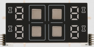 LED Display