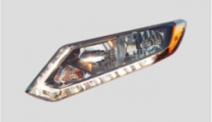HEAD LAMP