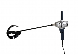 fisher 믹서드릴 D416