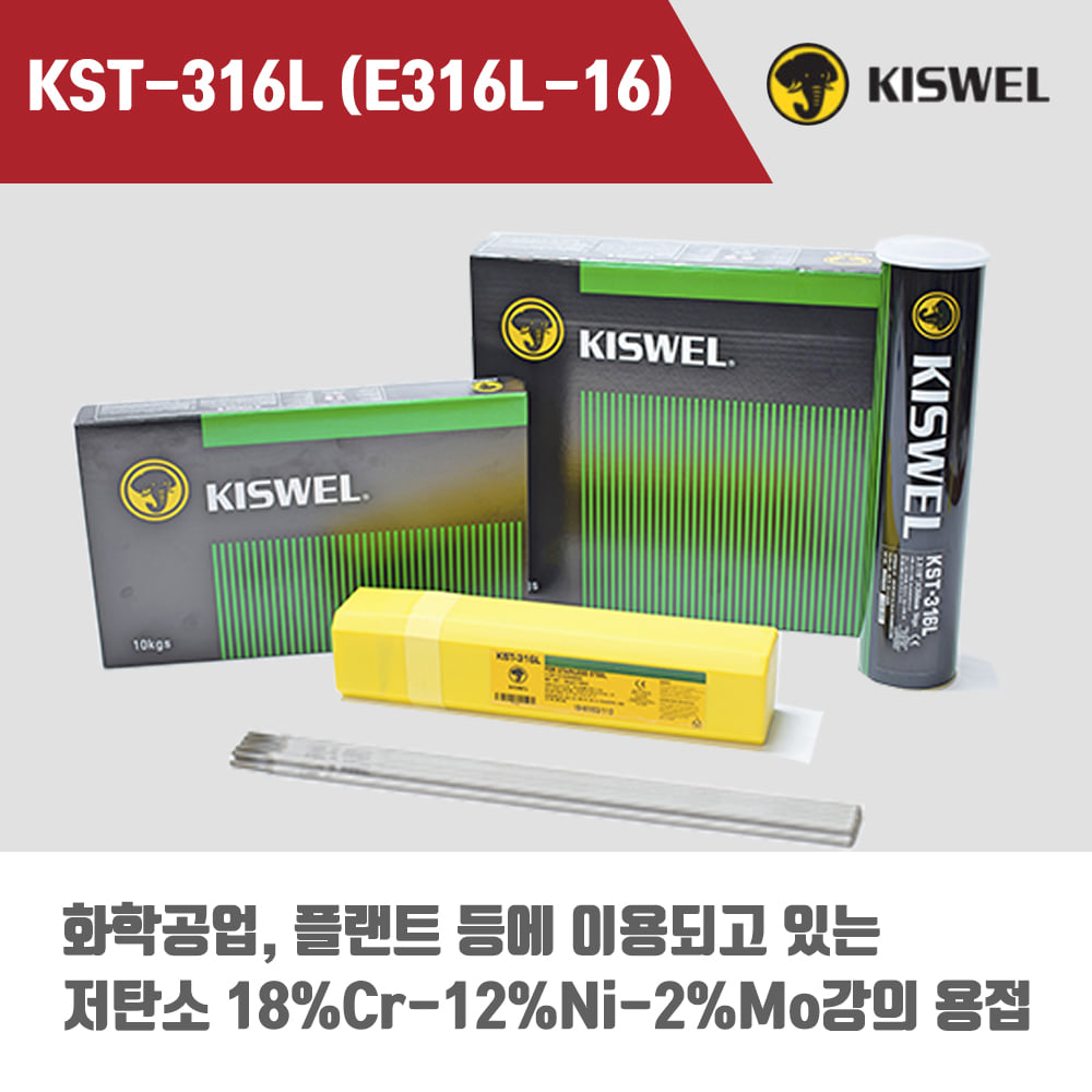 여기에마켓