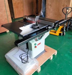 WTS10-30 테이블쏘 알루미늄 밀링컷팅기 톱기계