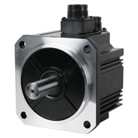 PANASONIC(Servo Motor)
