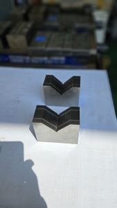 마그네트V블록셋트