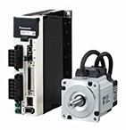 PANASONIC(Servo Motor)