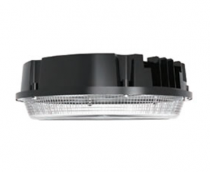 LED터널등 주차등 LED50W 001-300-N(HJ)