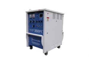 인버터 CO2용접기