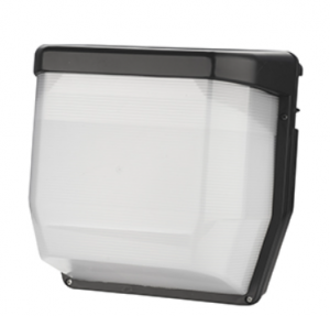 LED터널등 주차등 LED50W 0450(HJ)