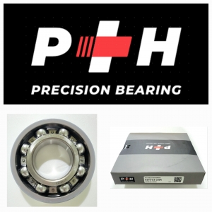 6206 C3 J20A 절연베어링 내전압 1000V