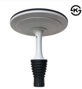 LED공원등기구 LED50W 003-107(HJ)