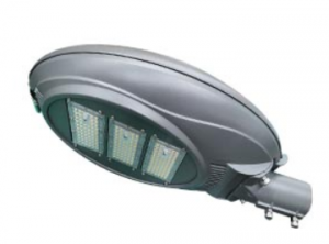 LED보안등기구 001-502 KS 고효율 60W(HJ)