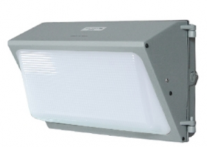 LED터널등 주차등 LED50W 001-500-N(HJ)