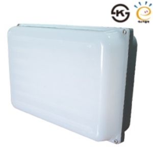LED터널등 주차등 LED50W 001-400-N(HJ)
