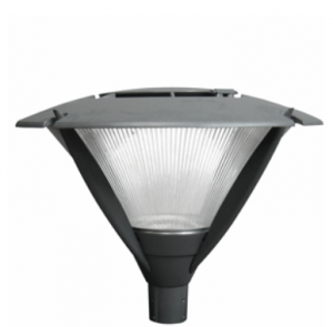 LED공원등기구 LED100W 003-2100(HJ)