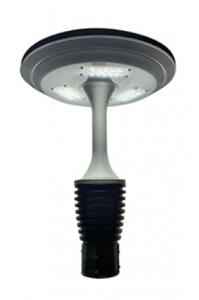 LED공원등기구 LED60W 003-108(HJ)