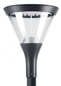 LED공원등기구 LED100W 003-109(HJ)