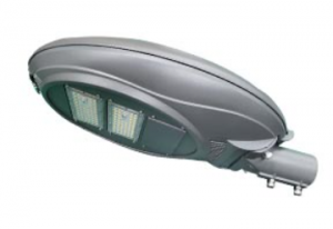 LED보안등기구 001-501 KS 고효율 50W(HJ)