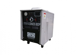 인버터 프라즈마 절단기 80DP