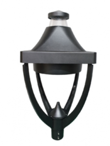 LED공원등기구 LED100W 003-103(HJ)