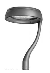 LED공원등기구 LED100W 003-105(HJ)