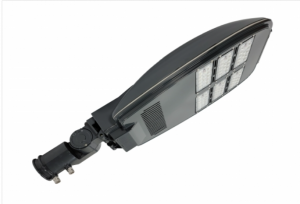 LED가로등기구 150W KS,고효율,친환경(IK)