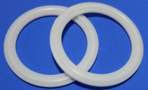 쎄니타리팩킹 가스켓