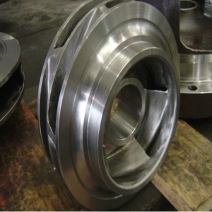 IMPELLER<복수형>