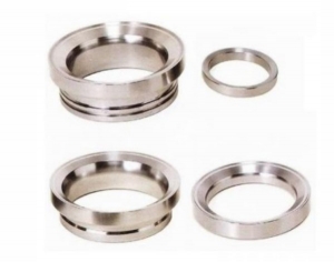 Valve Seatring