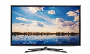 TV Module